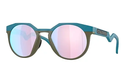 Sonnenbrille Oakley HSTN (OO9242 924221)