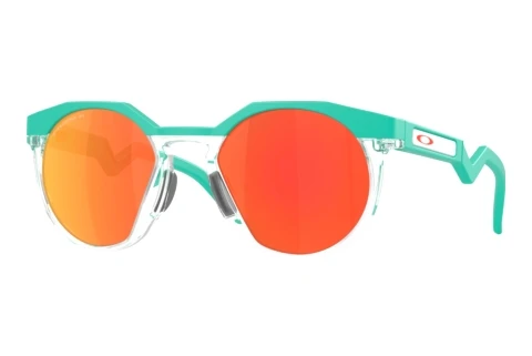 Sonnenbrille Oakley HSTN (OO9242 924223)