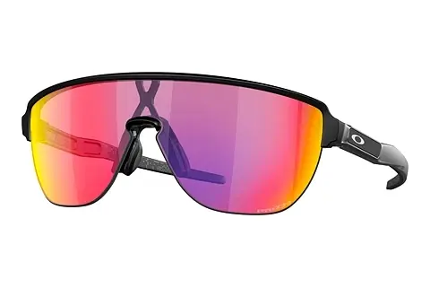 Sonnenbrille Oakley CORRIDOR (OO9248 924802)