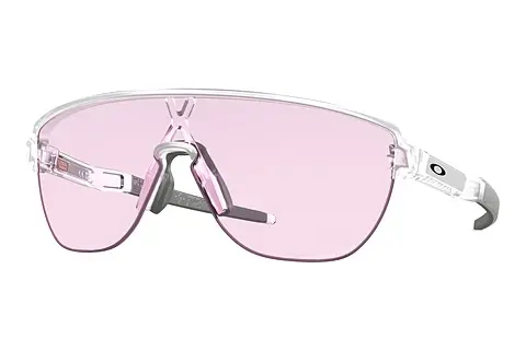 Sonnenbrille Oakley CORRIDOR (OO9248 924806)