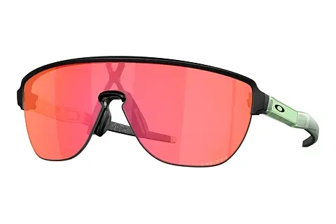 Sonnenbrille Oakley CORRIDOR (OO9248 924807)
