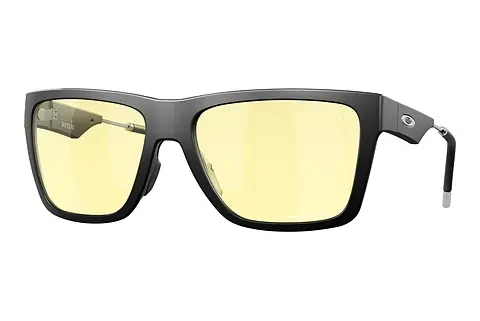 Sonnenbrille Oakley NXTLVL (OO9249 924901)