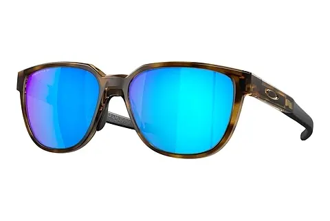 Sonnenbrille Oakley ACTUATOR (OO9250 925004)