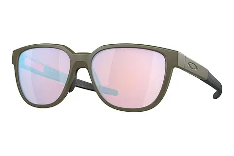 Sonnenbrille Oakley ACTUATOR (OO9250 925009)