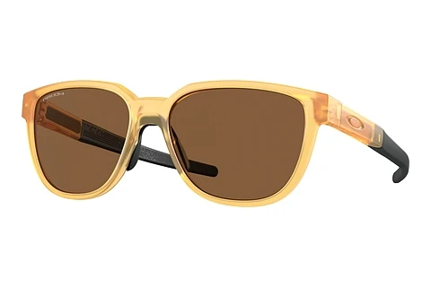 Sonnenbrille Oakley ACTUATOR (OO9250 925010)