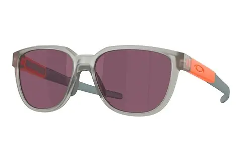 Sonnenbrille Oakley ACTUATOR (OO9250 925015)