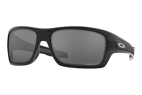 Sonnenbrille Oakley TURBINE (OO9263 926341)