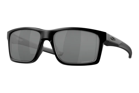 Sonnenbrille Oakley MAINLINK (OO9264 926427)