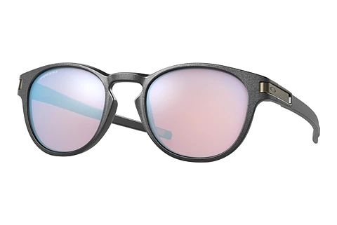 Sonnenbrille Oakley LATCH (OO9265 926557)