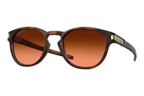 Sonnenbrille Oakley LATCH (OO9265 926560)