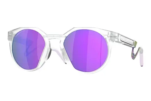 Sonnenbrille Oakley HSTN METAL (OO9279 927902)