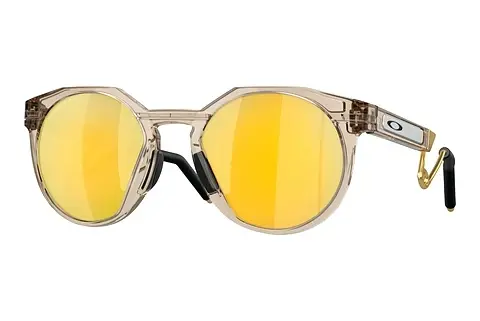Sonnenbrille Oakley HSTN METAL (OO9279 927903)