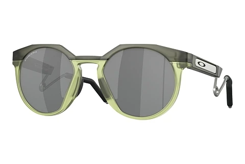 Sonnenbrille Oakley HSTN METAL (OO9279 927904)
