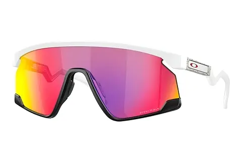 Sonnenbrille Oakley BXTR (OO9280 928002)