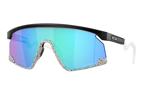 Sonnenbrille Oakley BXTR (OO9280 928003)
