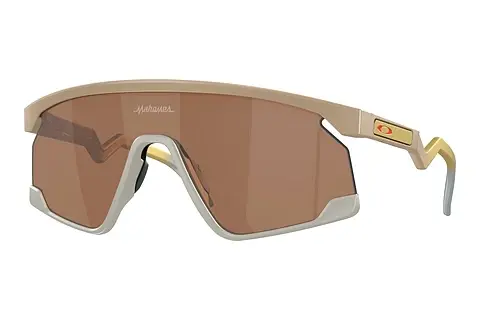Sonnenbrille Oakley BXTR (OO9280 928008)