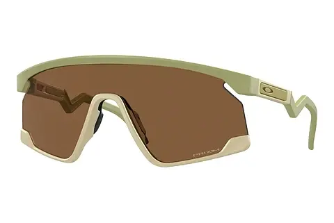 Sonnenbrille Oakley BXTR (OO9280 928010)