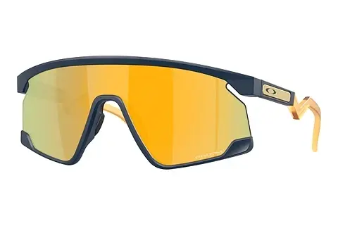 Sonnenbrille Oakley BXTR (OO9280 928020)