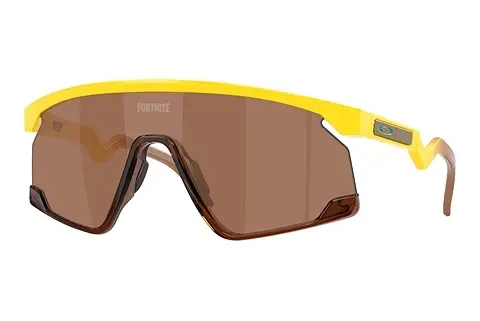 Sonnenbrille Oakley BXTR (OO9280 928021)