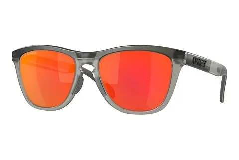 Sonnenbrille Oakley FROGSKINS RANGE (OO9284 928401)