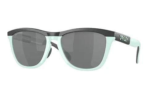 Sonnenbrille Oakley FROGSKINS RANGE (OO9284 928403)