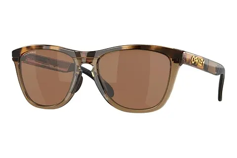 Sonnenbrille Oakley FROGSKINS RANGE (OO9284 928407)