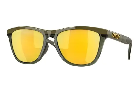 Sonnenbrille Oakley FROGSKINS RANGE (OO9284 928408)