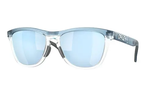 Sonnenbrille Oakley FROGSKINS RANGE (OO9284 928409)