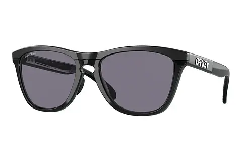 Sonnenbrille Oakley FROGSKINS RANGE (OO9284 928411)