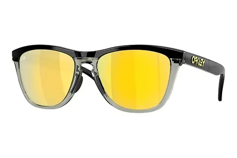 Sonnenbrille Oakley FROGSKINS RANGE (OO9284 928418)