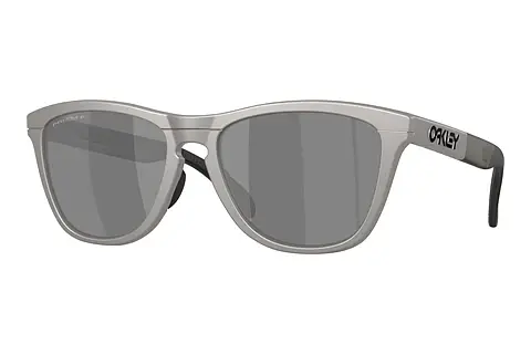 Sonnenbrille Oakley FROGSKINS RANGE (OO9284 928423)