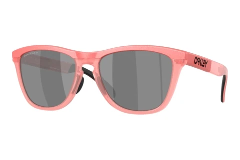 Sonnenbrille Oakley FROGSKINS RANGE (OO9284 928424)