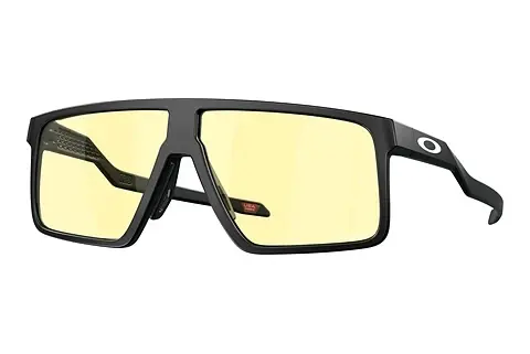 Sonnenbrille Oakley HELUX (OO9285 928501)