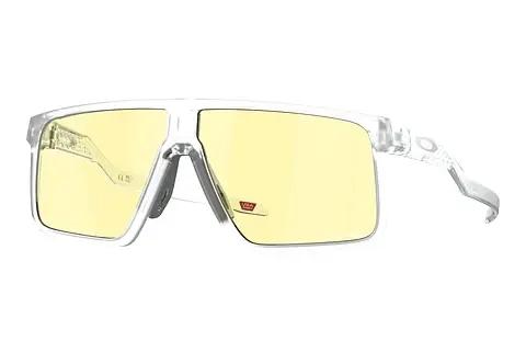 Sonnenbrille Oakley HELUX (OO9285 928504)
