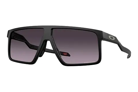 Sonnenbrille Oakley HELUX (OO9285 928506)
