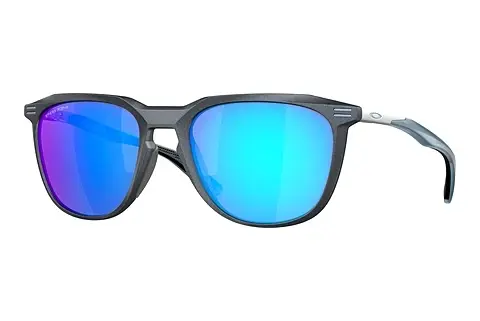 Sonnenbrille Oakley THURSO (OO9286 928607)