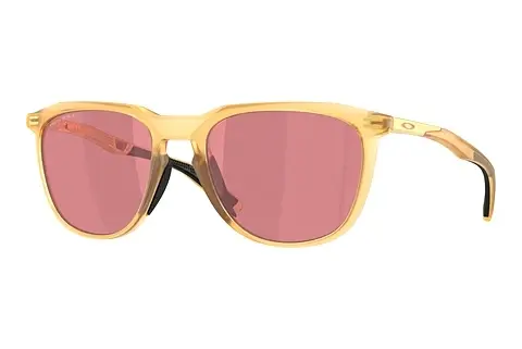 Sonnenbrille Oakley THURSO (OO9286 928610)