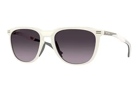 Sonnenbrille Oakley THURSO (OO9286 928612)