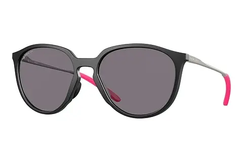 Sonnenbrille Oakley SIELO (OO9288 928801)
