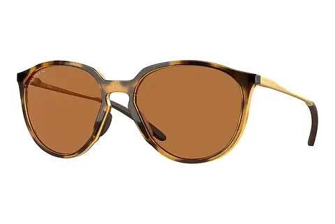 Sonnenbrille Oakley SIELO (OO9288 928803)