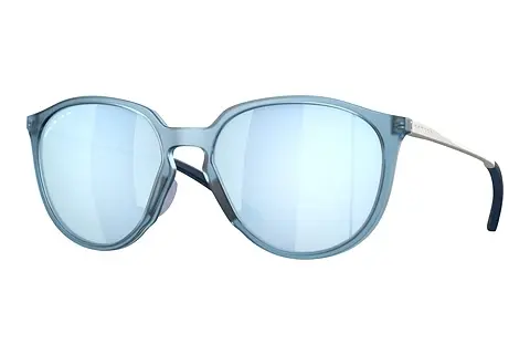 Sonnenbrille Oakley SIELO (OO9288 928804)