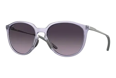 Sonnenbrille Oakley SIELO (OO9288 928806)