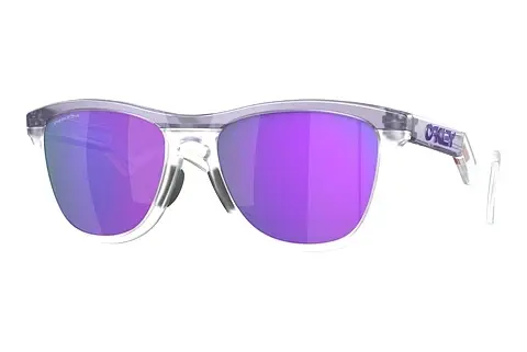 Sonnenbrille Oakley FROGSKINS HYBRID (OO9289 928901)