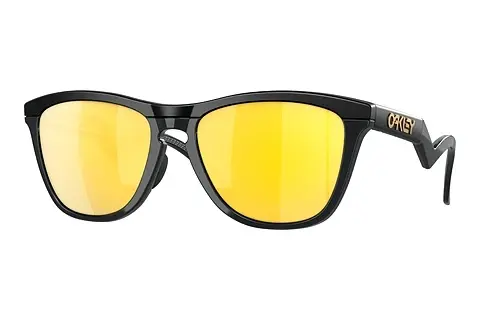 Sonnenbrille Oakley FROGSKINS HYBRID (OO9289 928906)