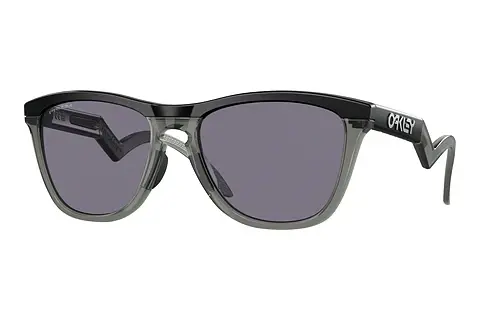 Sonnenbrille Oakley FROGSKINS HYBRID (OO9289 928907)
