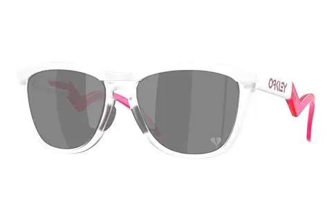Sonnenbrille Oakley FROGSKINS HYBRID (OO9289 928910)