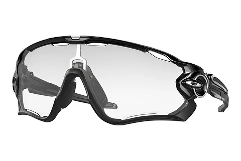 Sonnenbrille Oakley JAWBREAKER (OO9290 929014)