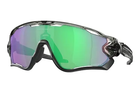 Sonnenbrille Oakley JAWBREAKER (OO9290 929046)