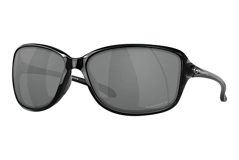 Sonnenbrille Oakley COHORT (OO9301 930108)