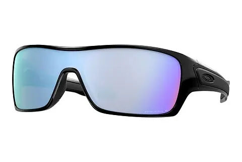Sonnenbrille Oakley TURBINE ROTOR (OO9307 930708)